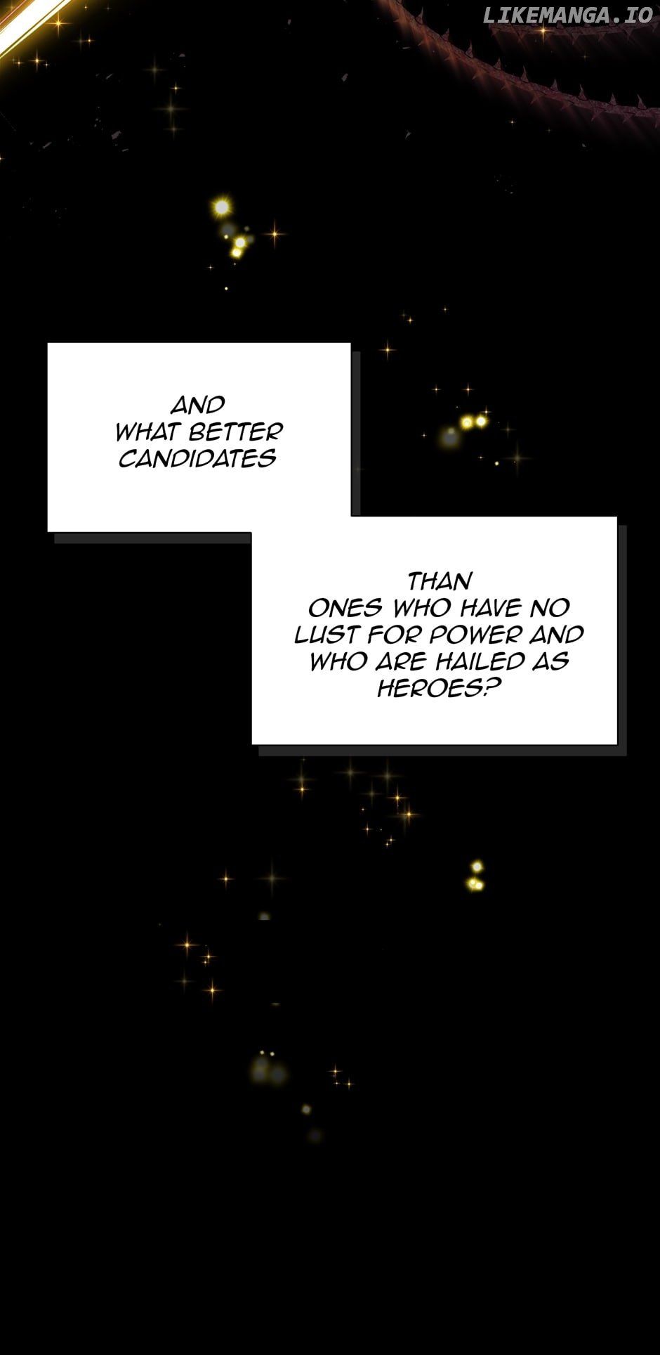 The Duchess with an Empty Soul Chapter 144 55